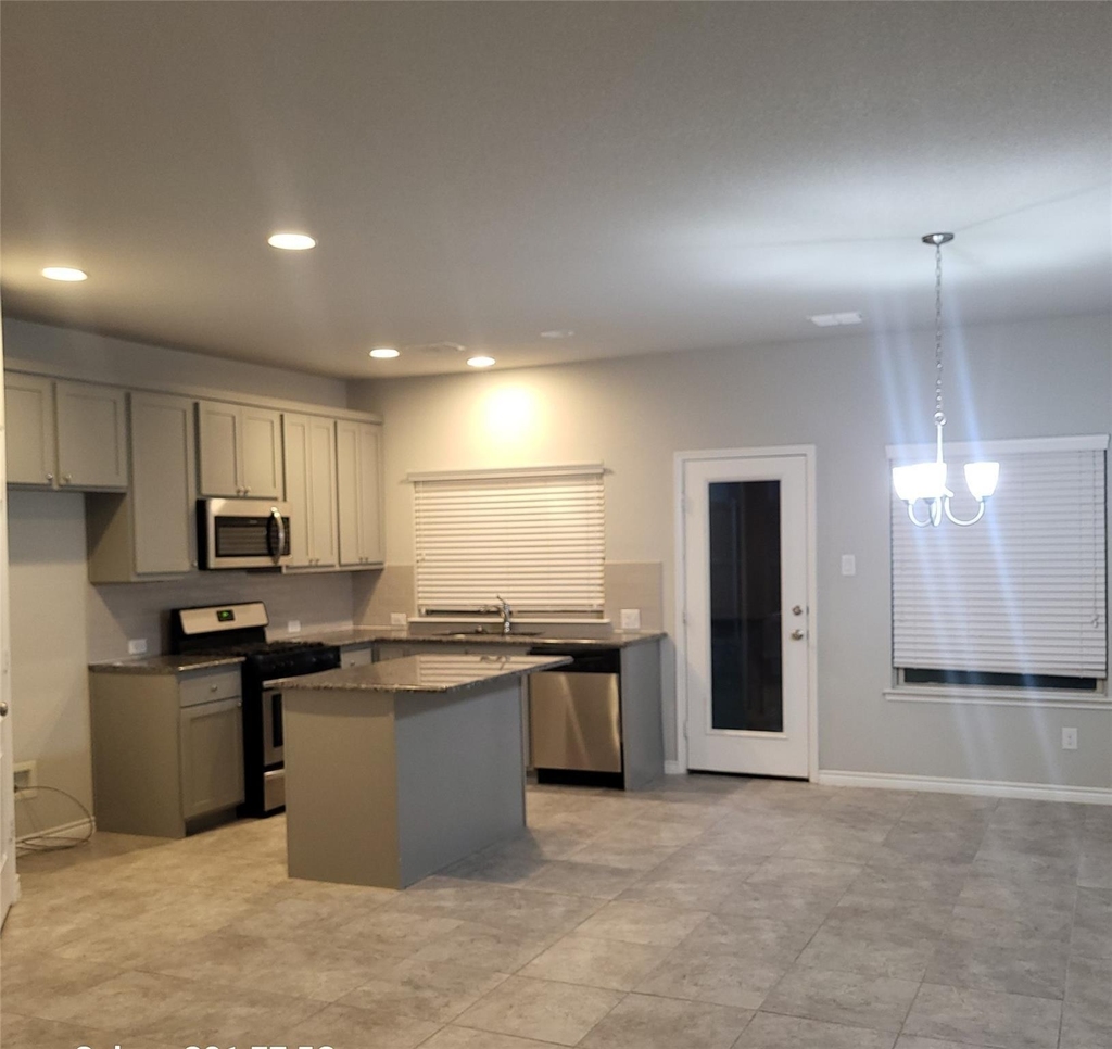 9324 Horsemanship Drive - Photo 6