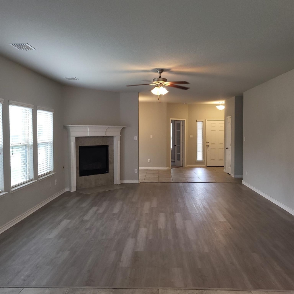 9324 Horsemanship Drive - Photo 4