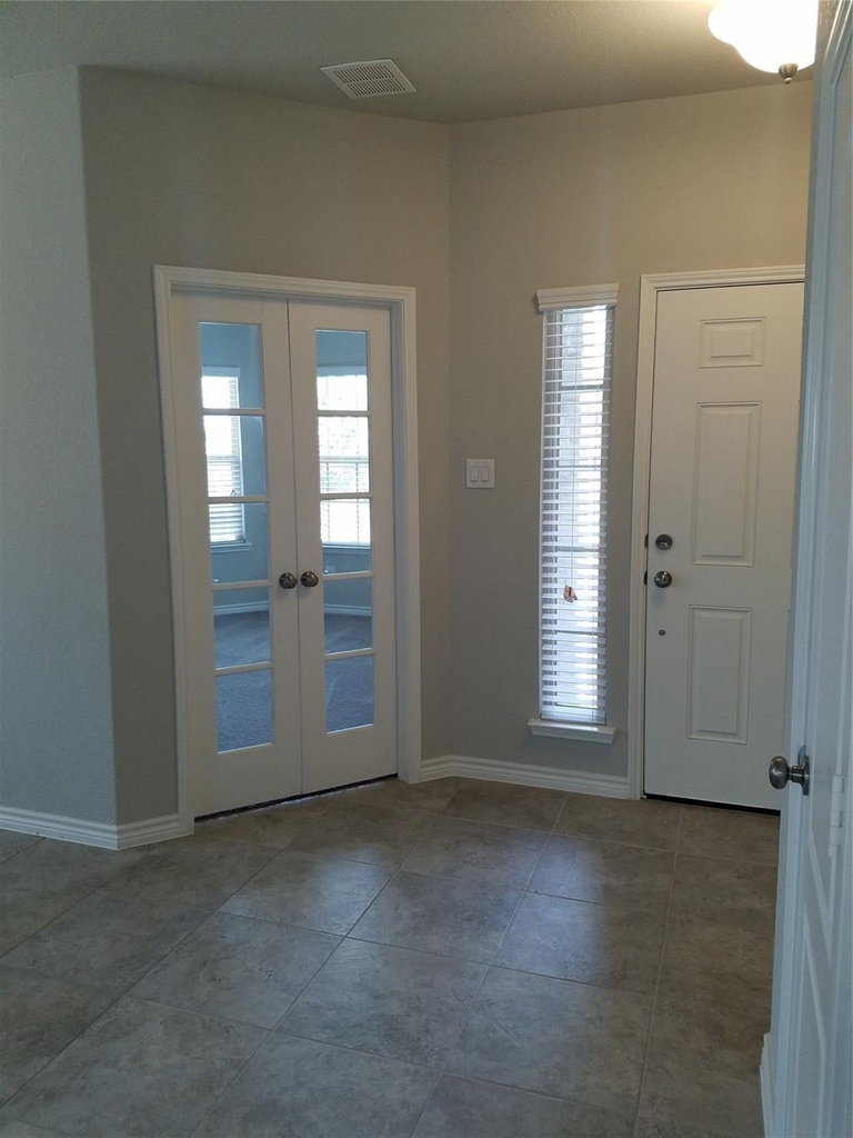 9324 Horsemanship Drive - Photo 1