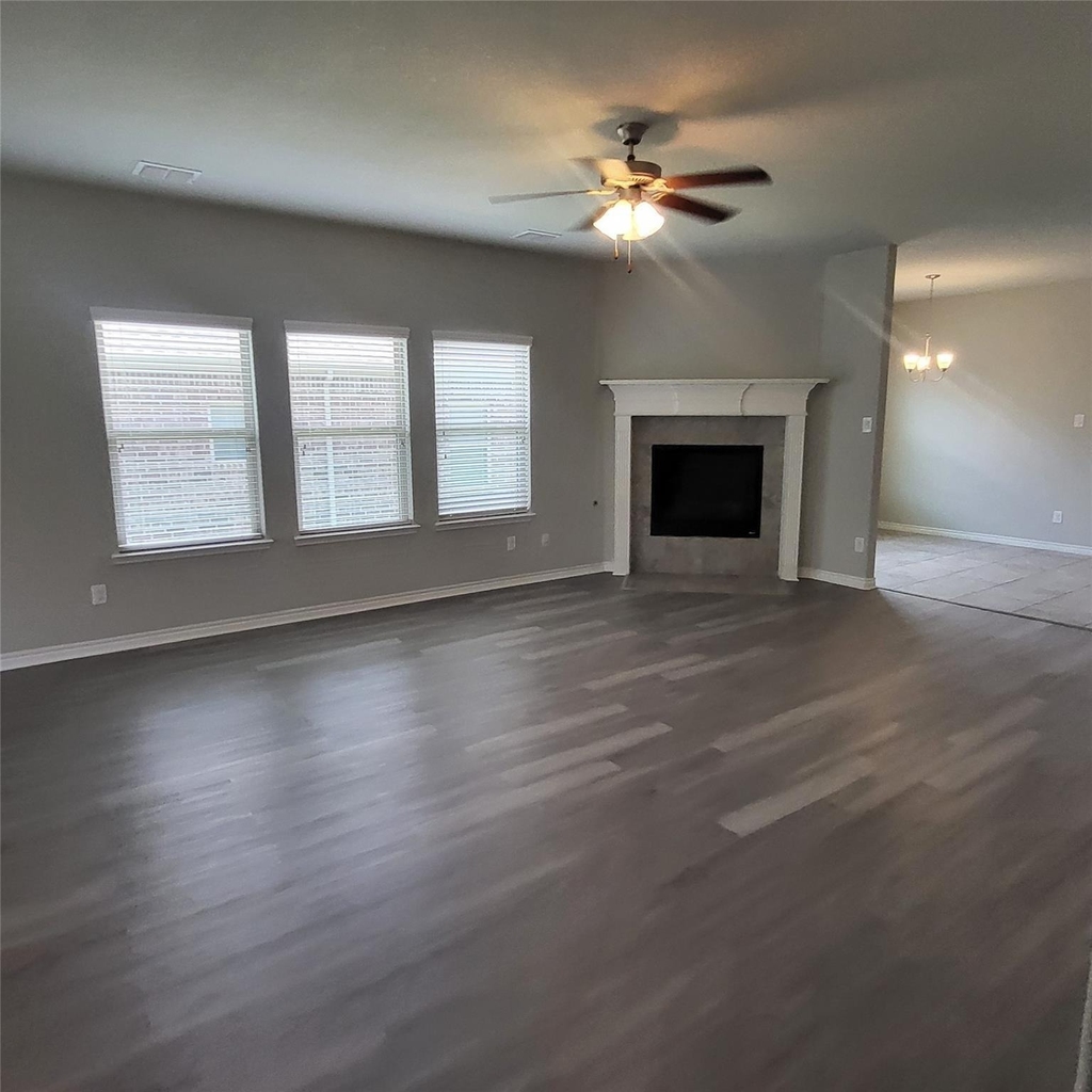 9324 Horsemanship Drive - Photo 7