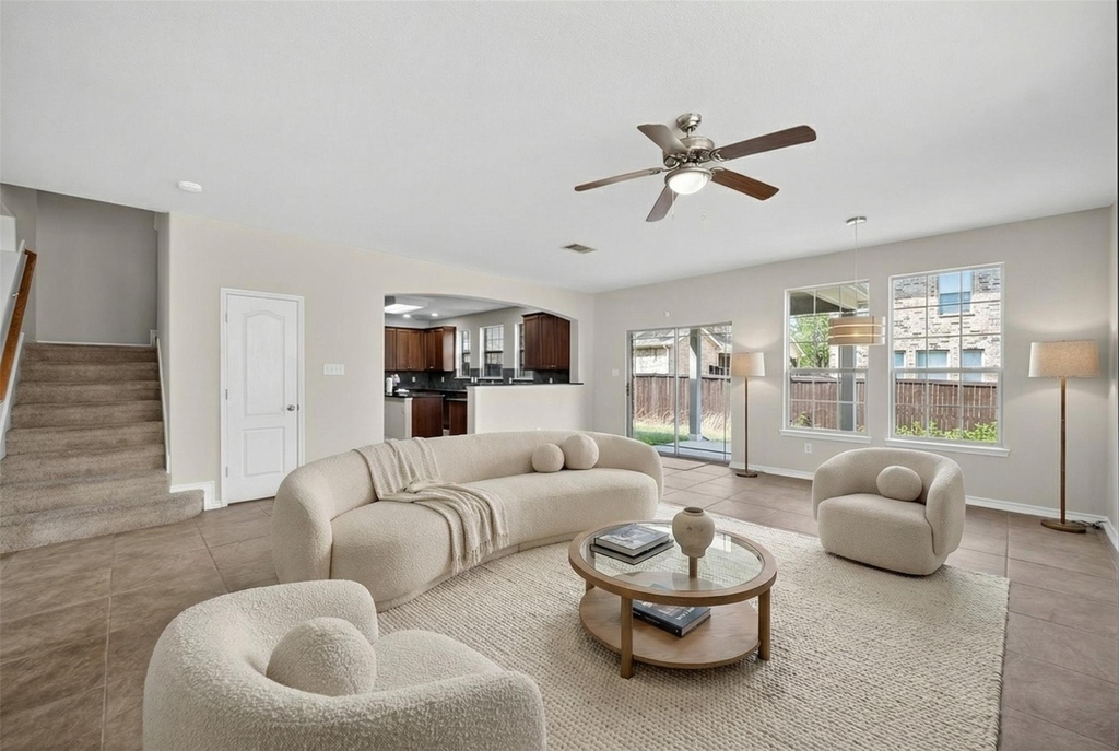 2309 Shingle Lane - Photo 5