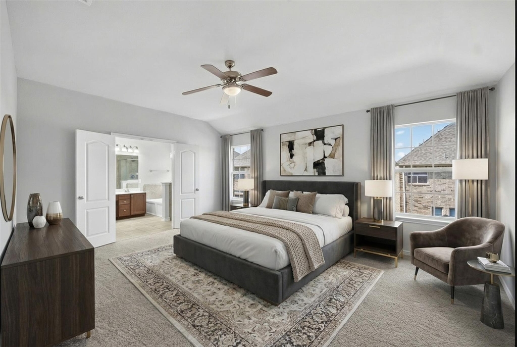 2309 Shingle Lane - Photo 4