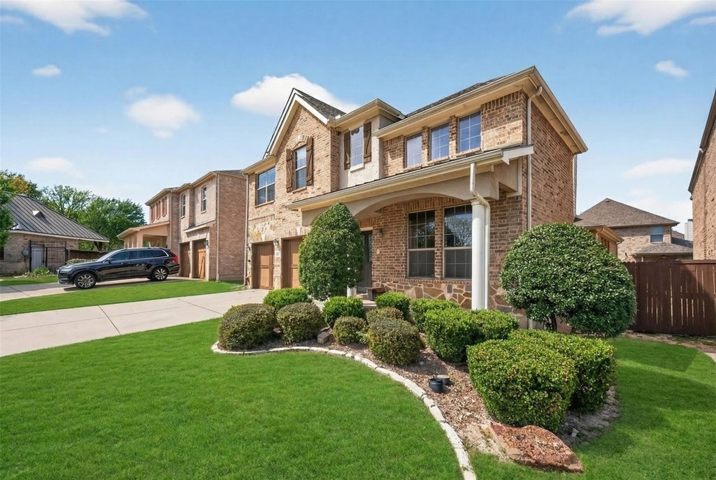 2309 Shingle Lane - Photo 2
