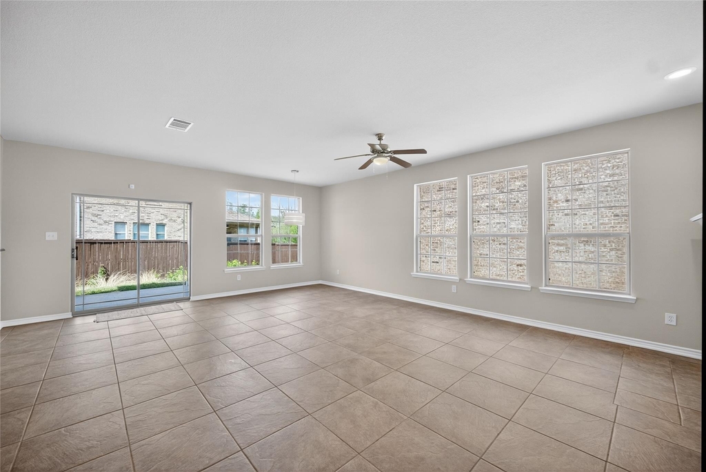 2309 Shingle Lane - Photo 13