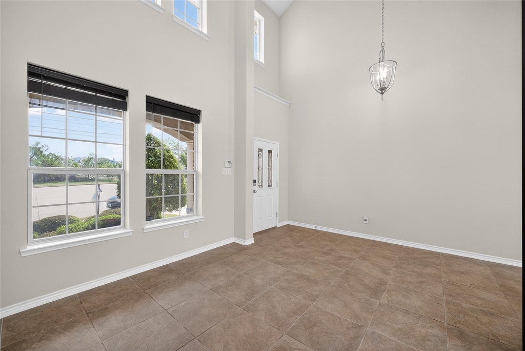 2309 Shingle Lane - Photo 9