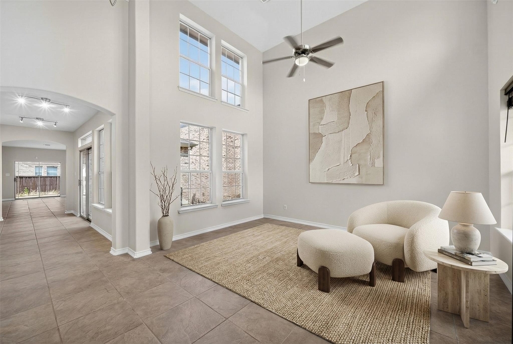 2309 Shingle Lane - Photo 3