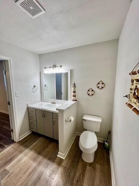 725 Summers Lane - Photo 9