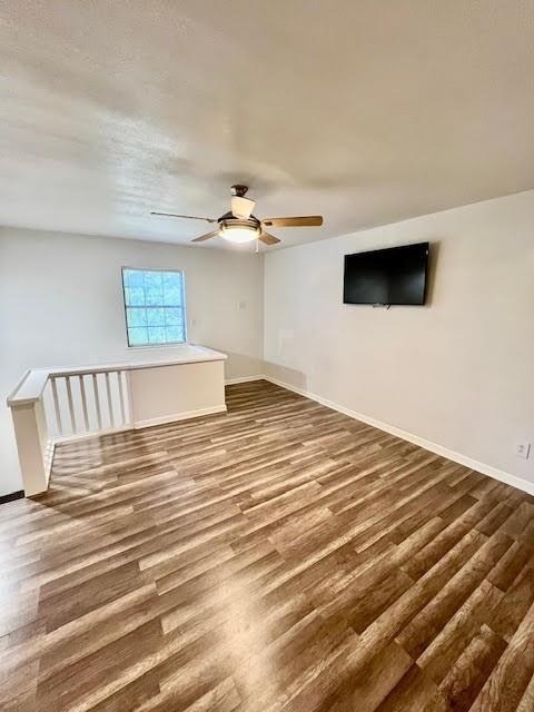 725 Summers Lane - Photo 6