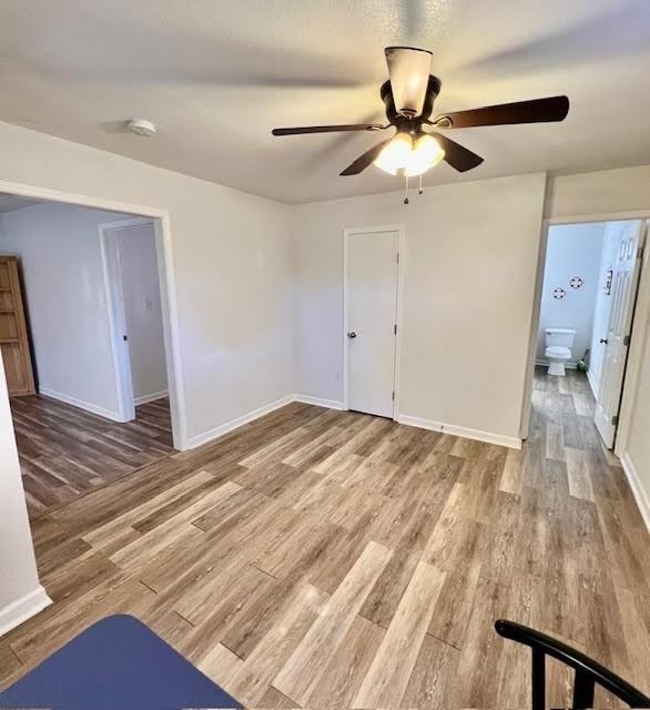 725 Summers Lane - Photo 11