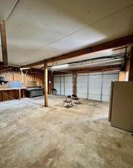 725 Summers Lane - Photo 3
