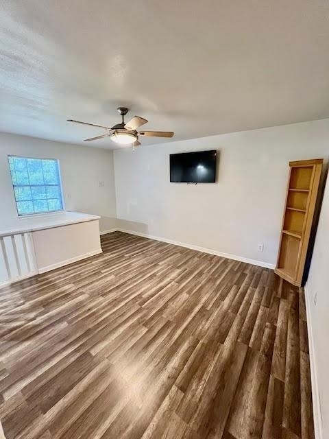 725 Summers Lane - Photo 5