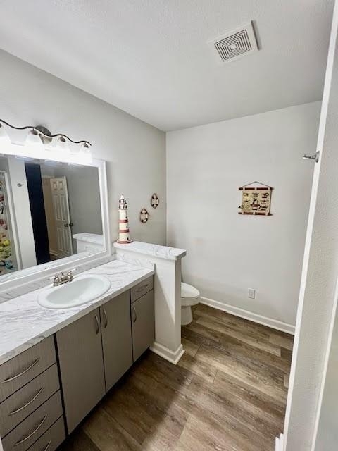 725 Summers Lane - Photo 8