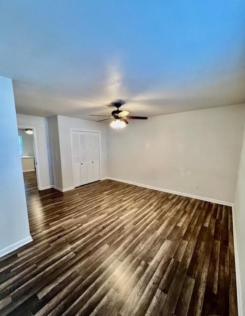 725 Summers Lane - Photo 7