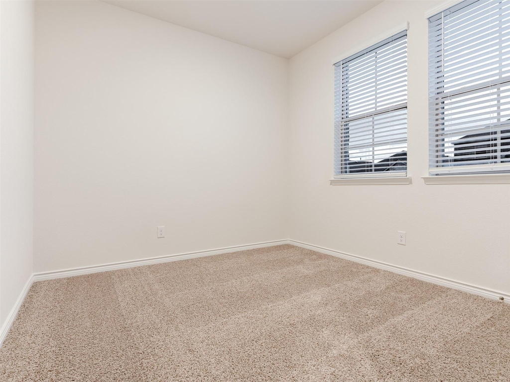 2536 Fairweather Drive - Photo 21
