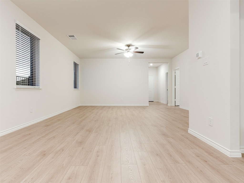2536 Fairweather Drive - Photo 2
