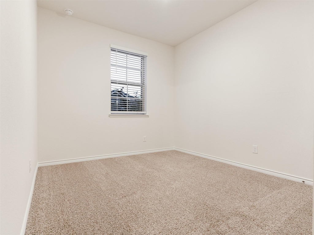 2536 Fairweather Drive - Photo 20