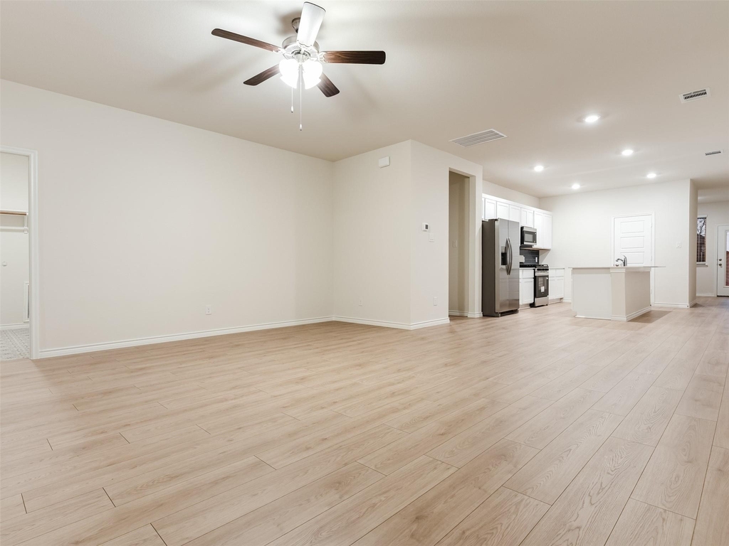 2536 Fairweather Drive - Photo 4