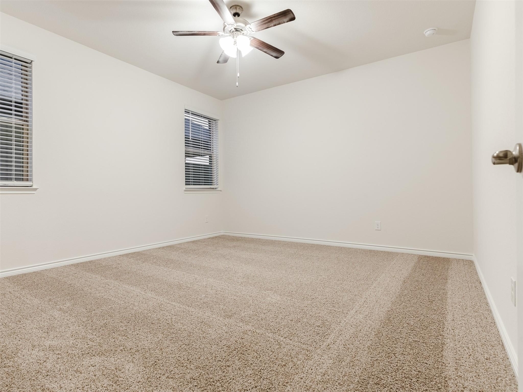 2536 Fairweather Drive - Photo 19
