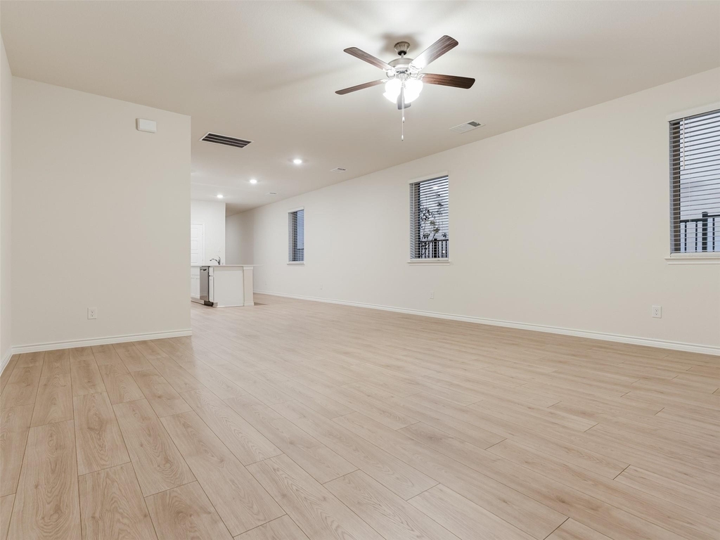 2536 Fairweather Drive - Photo 5
