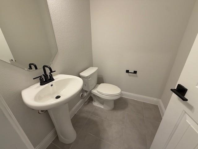 3540 Thistlewood Drive - Photo 8