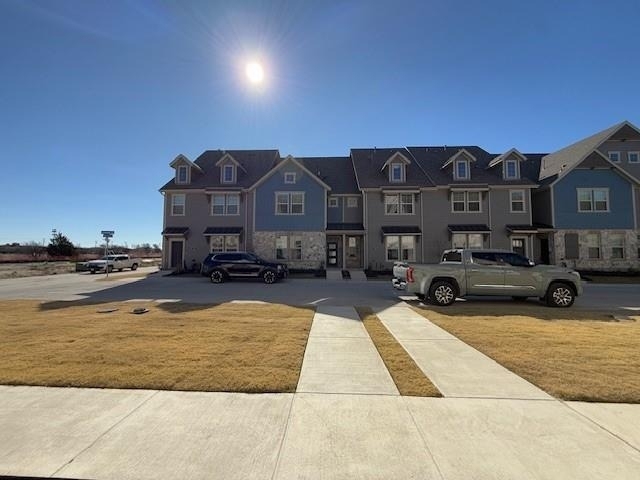 3540 Thistlewood Drive - Photo 1