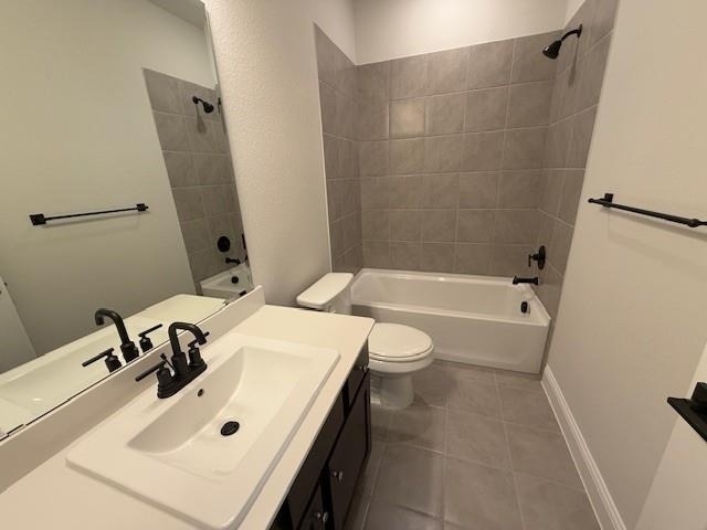 3540 Thistlewood Drive - Photo 16