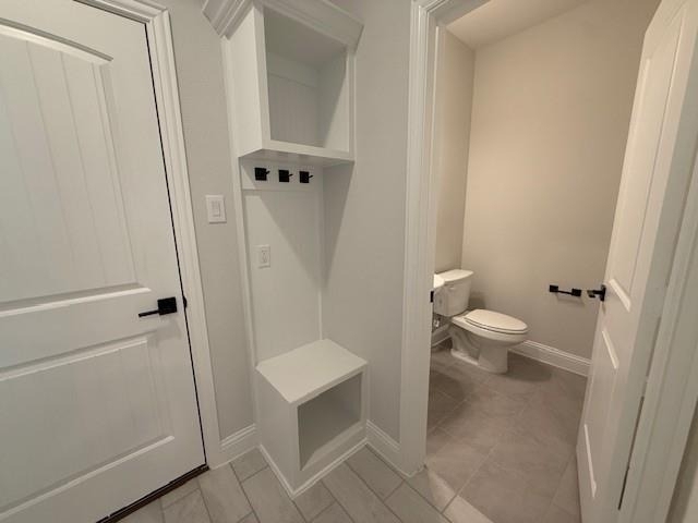 3540 Thistlewood Drive - Photo 9