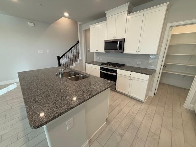 3540 Thistlewood Drive - Photo 5