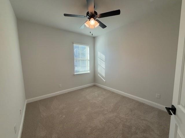 3540 Thistlewood Drive - Photo 18