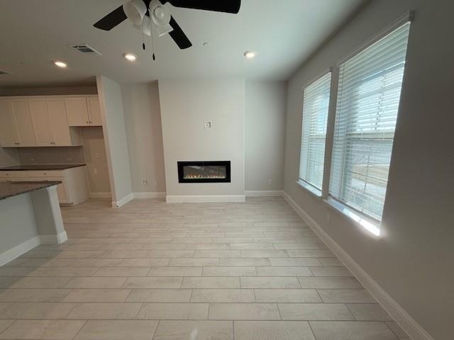 3540 Thistlewood Drive - Photo 2
