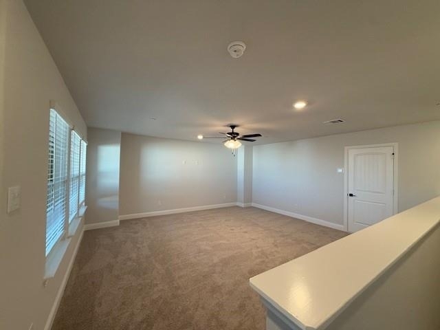3540 Thistlewood Drive - Photo 19