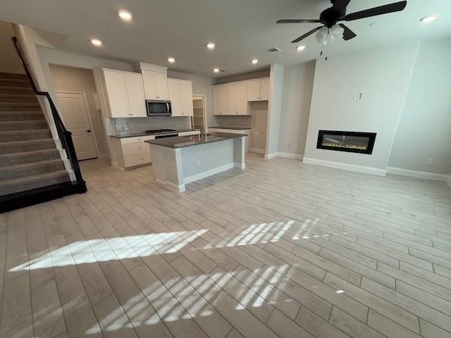 3540 Thistlewood Drive - Photo 3