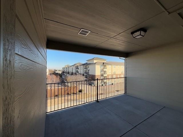3540 Thistlewood Drive - Photo 21