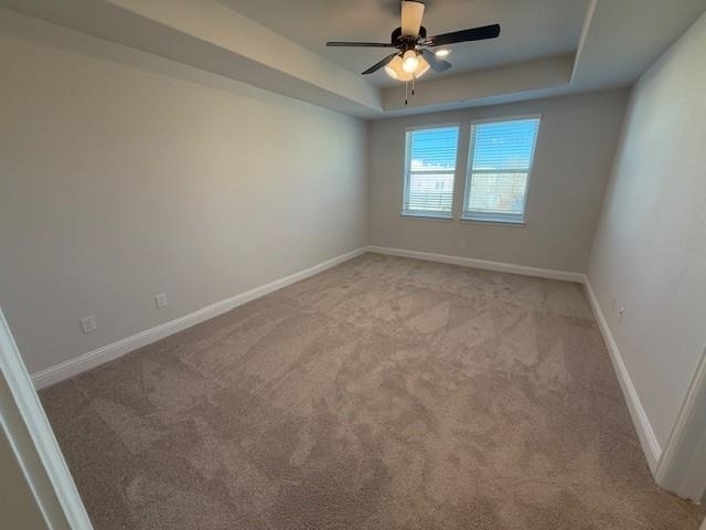 3540 Thistlewood Drive - Photo 11
