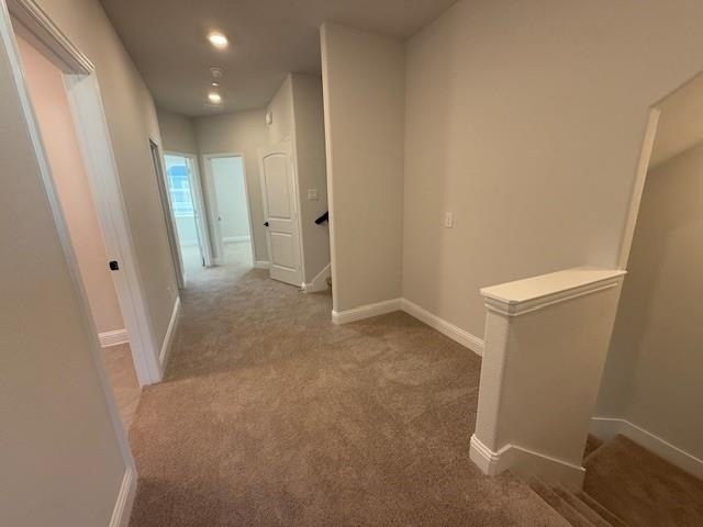3540 Thistlewood Drive - Photo 14