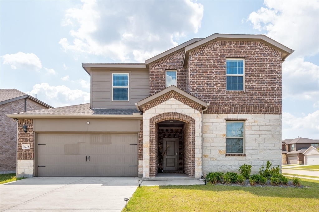 7229 Headingham Way - Photo 0
