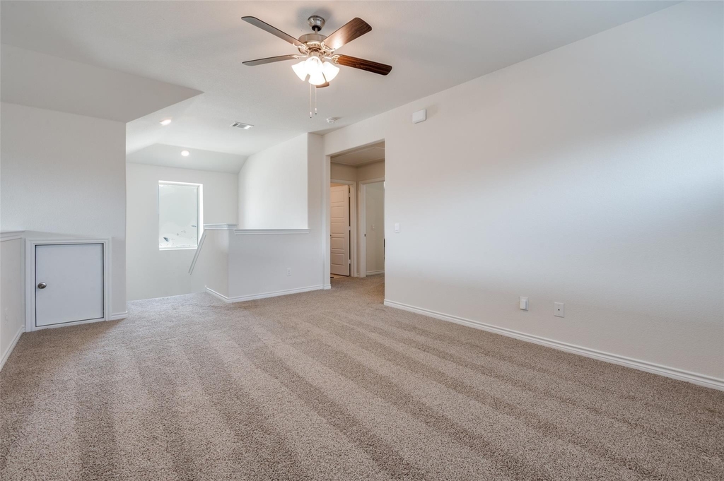 7229 Headingham Way - Photo 20