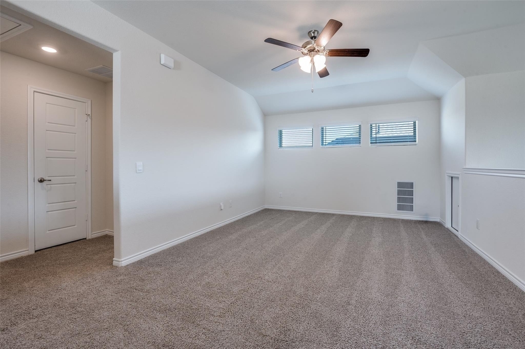 7229 Headingham Way - Photo 19