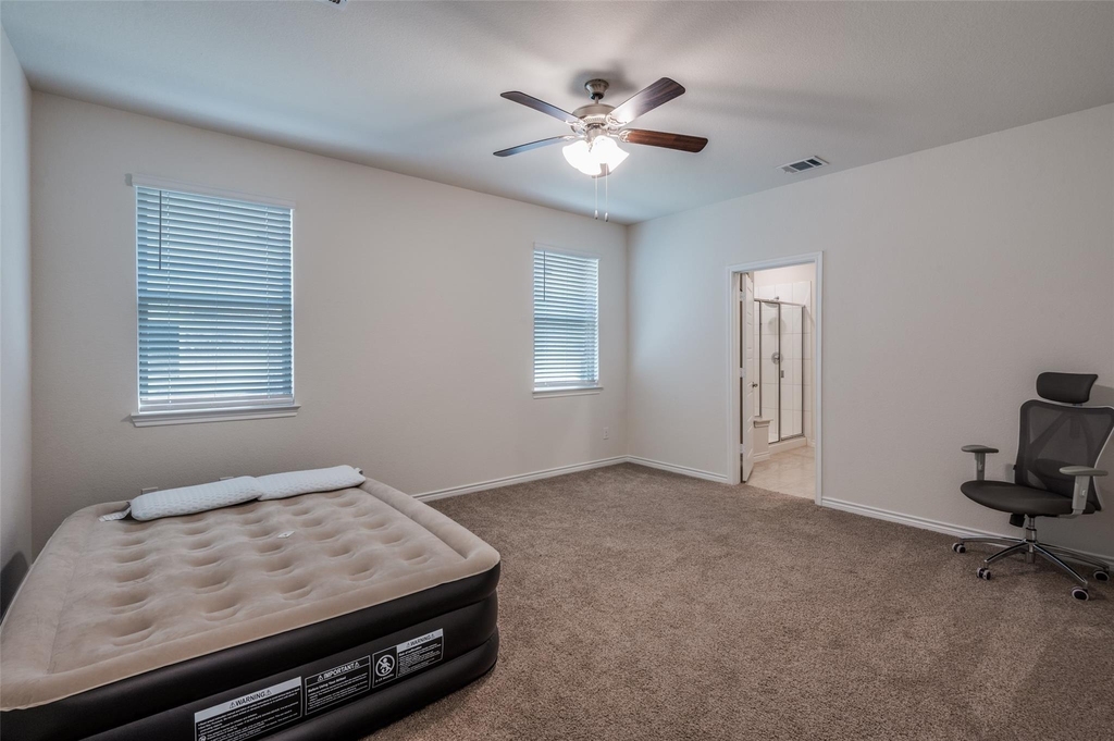 7229 Headingham Way - Photo 15