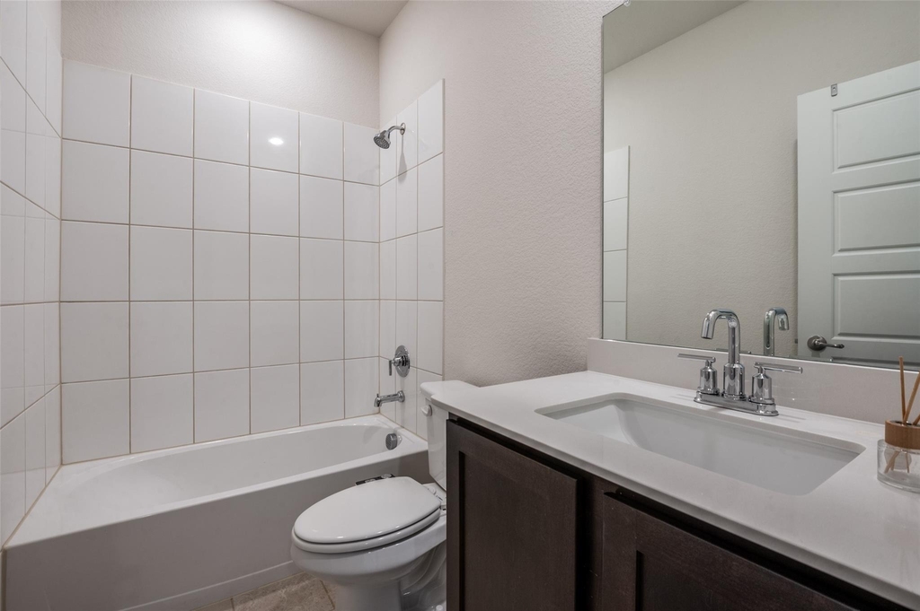7229 Headingham Way - Photo 11