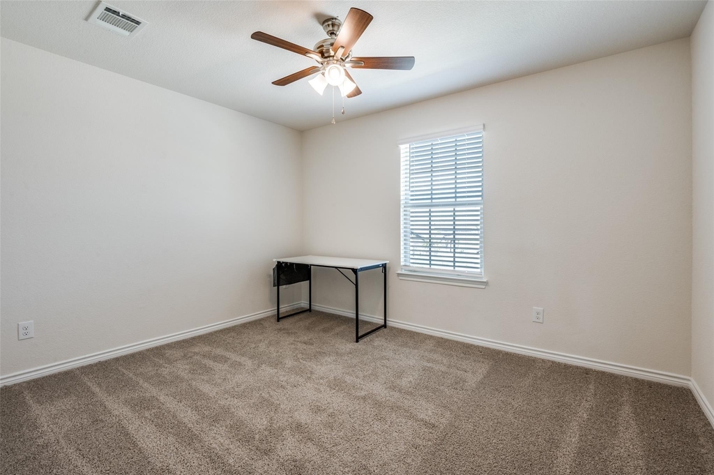 7229 Headingham Way - Photo 13