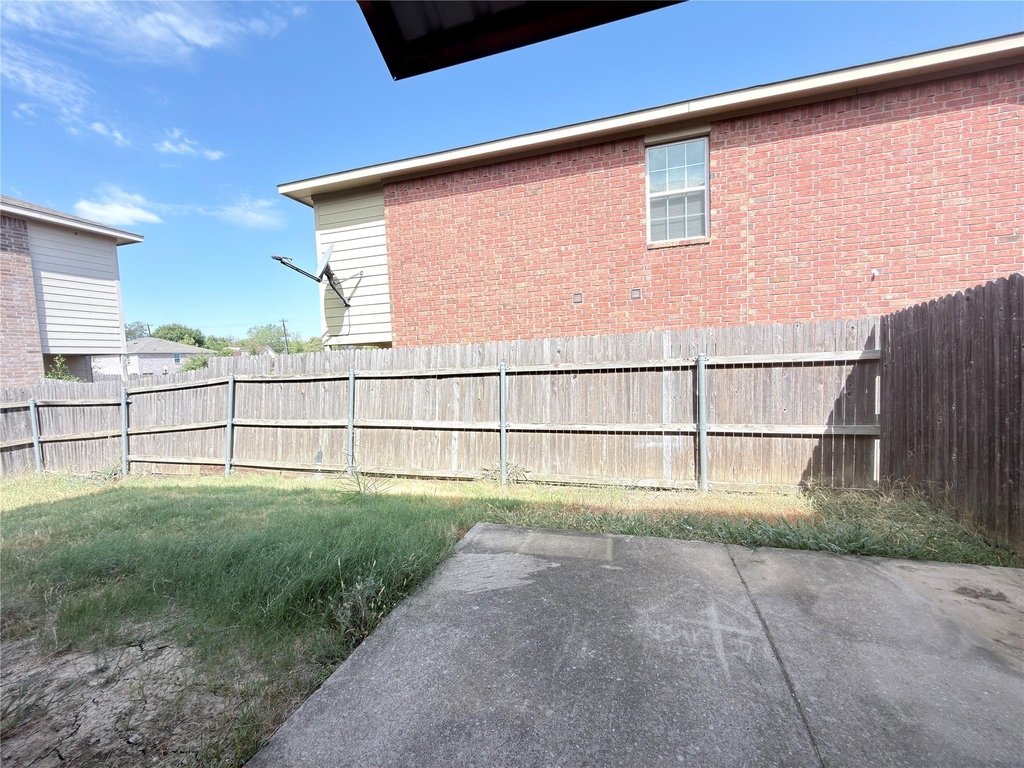 916 Parkplace Ridge - Photo 23