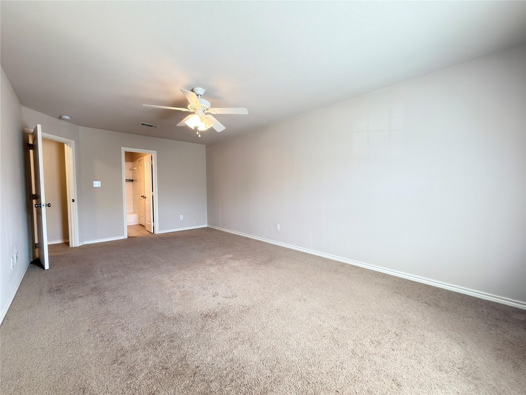 916 Parkplace Ridge - Photo 20