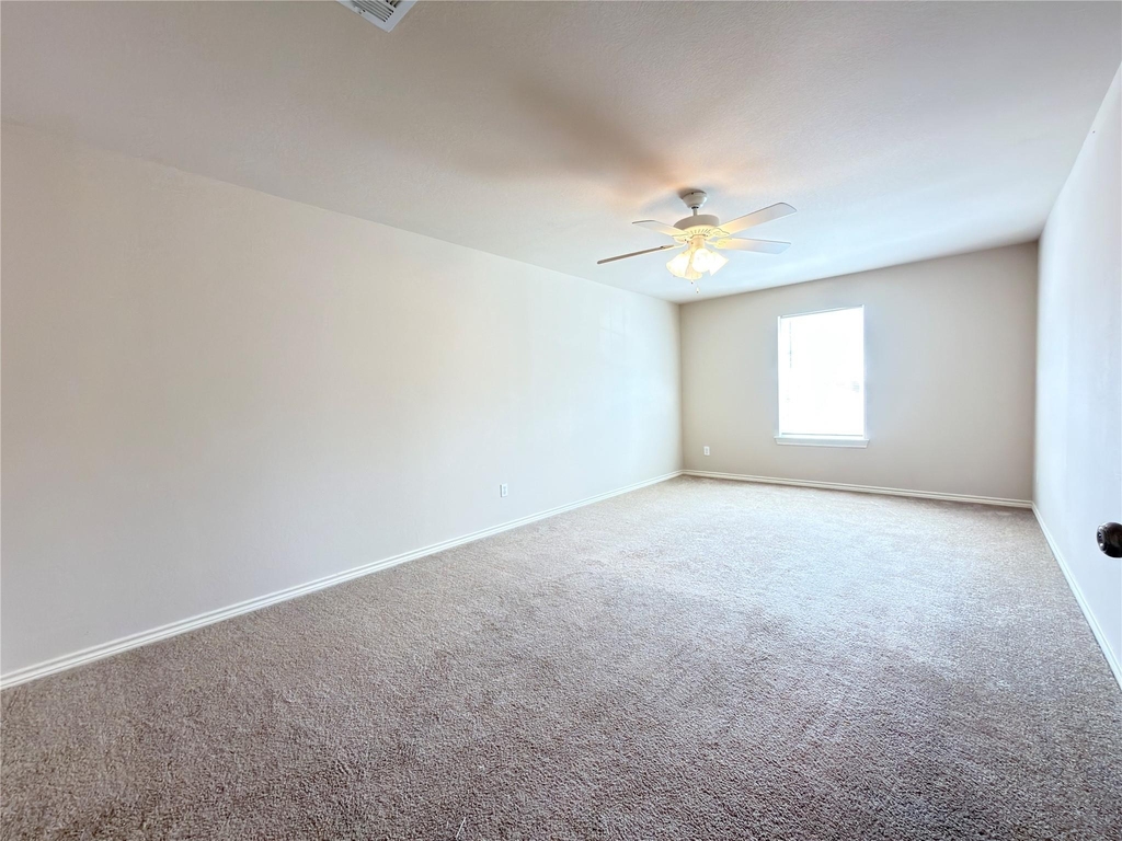 916 Parkplace Ridge - Photo 19