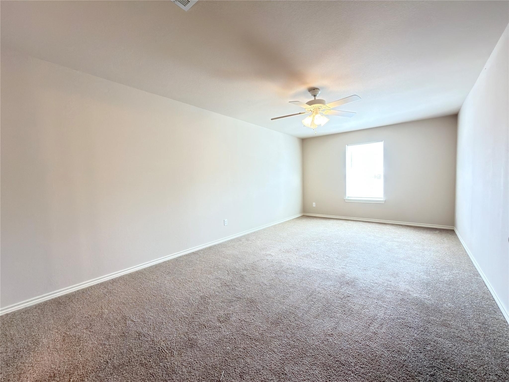 916 Parkplace Ridge - Photo 11