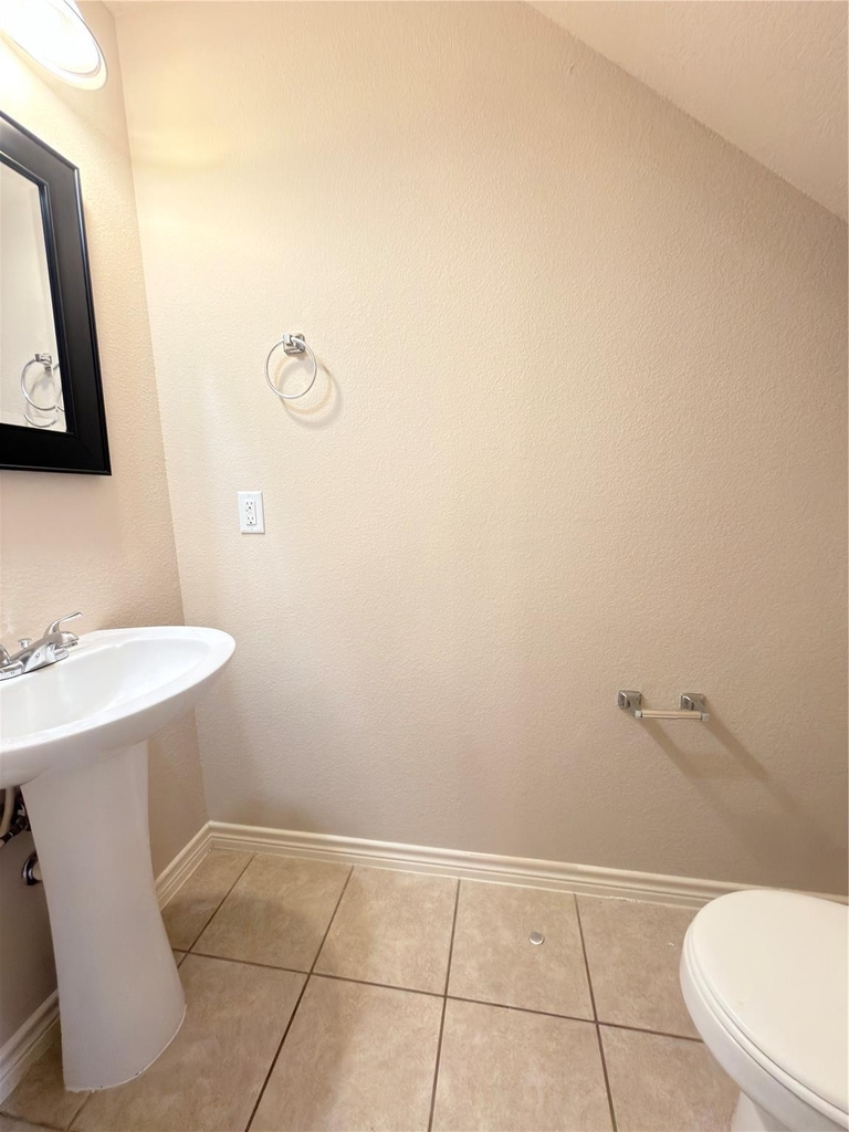 916 Parkplace Ridge - Photo 10