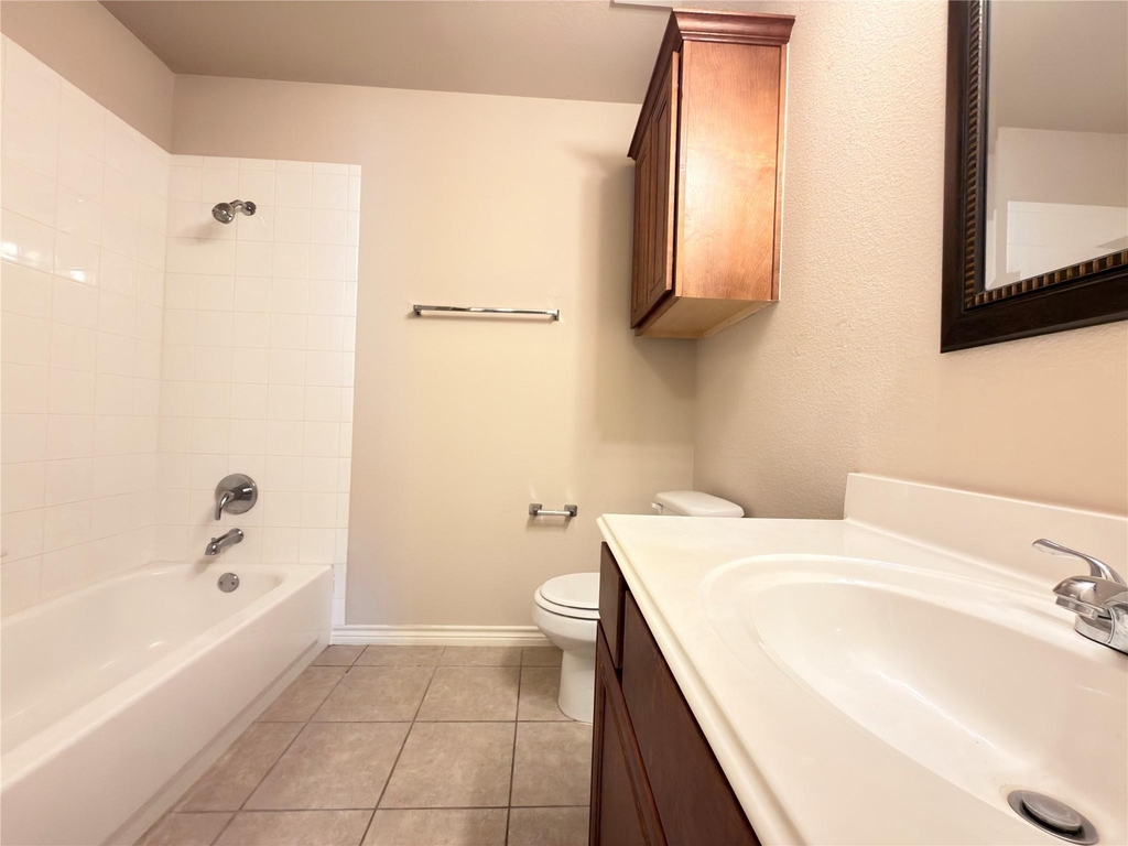 916 Parkplace Ridge - Photo 14