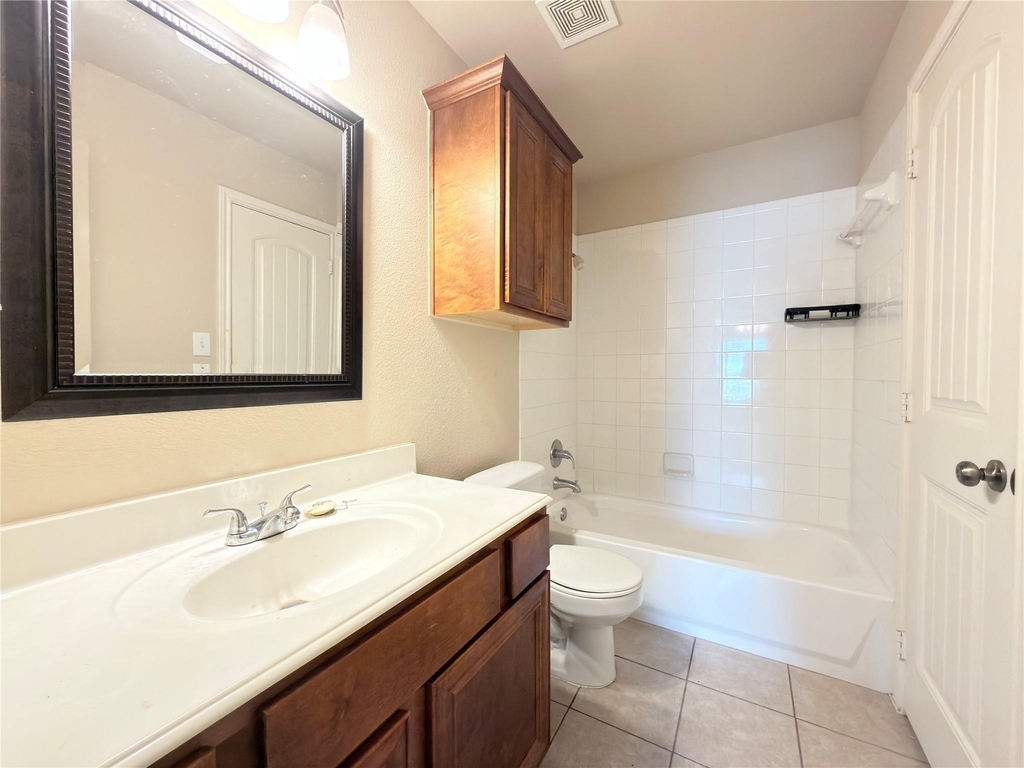 916 Parkplace Ridge - Photo 13