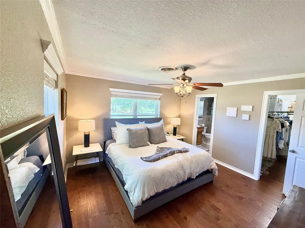 313 Navajo Trail - Photo 16