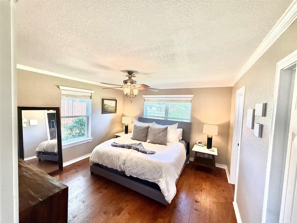 313 Navajo Trail - Photo 17